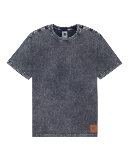 Cargo - Short Sleeve T-Shirt for Men  ELYKT00190