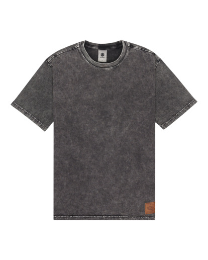 Cargo - Short Sleeve T-Shirt for Men  ELYKT00190