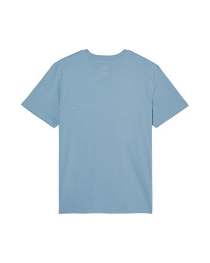 Icon Label Pocket  ELYKT00198