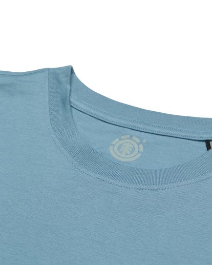 Icon Label Pocket  ELYKT00198