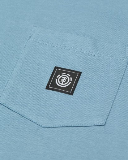 Icon Label Pocket  ELYKT00198