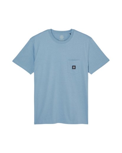 Icon Label Pocket  ELYKT00198
