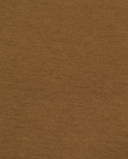 Icon Label Pocket  ELYKT00198