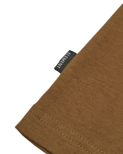 Icon Label Pocket  ELYKT00198