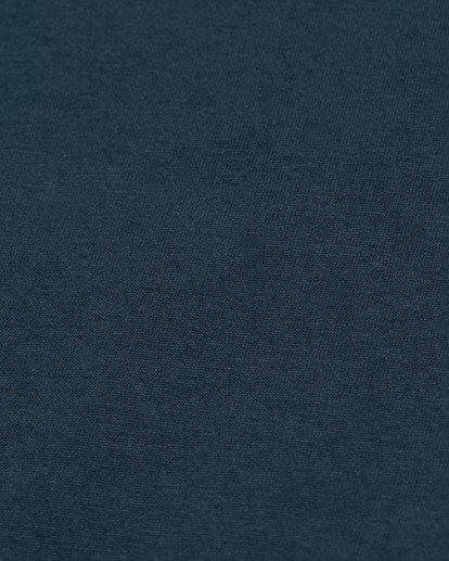 Icon Label Pocket - Short Sleeve T-Shirt for Men  ELYKT00198