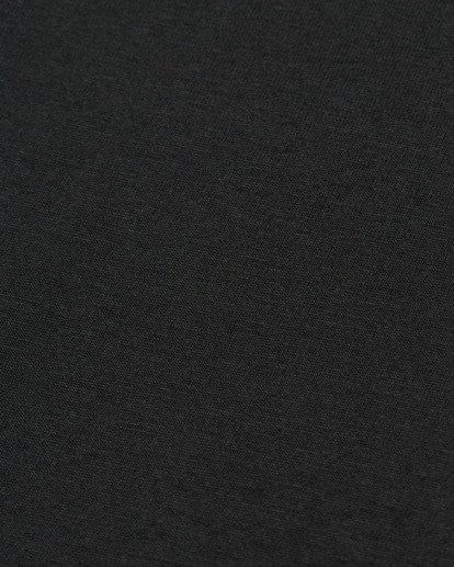 Icon Label Pocket - Short Sleeve T-Shirt for Men  ELYKT00198