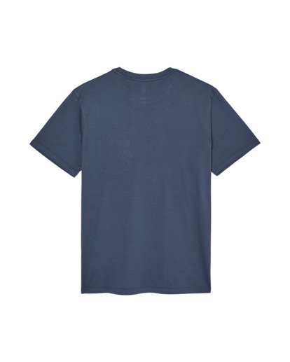 Icon Label Pocket  ELYKT00198