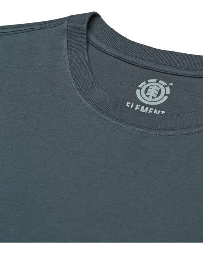 Icon Label Pocket  ELYKT00198