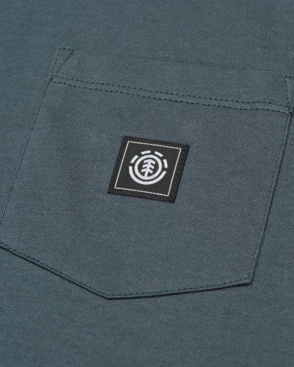 Icon Label Pocket  ELYKT00198