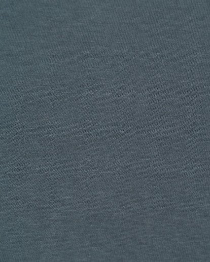 Icon Label Pocket  ELYKT00198