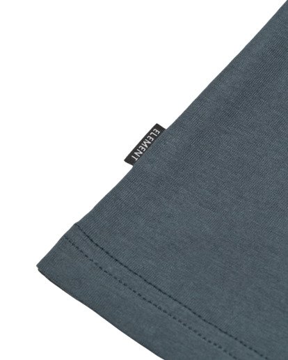 Icon Label Pocket  ELYKT00198