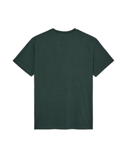 Icon Label Pocket  ELYKT00198