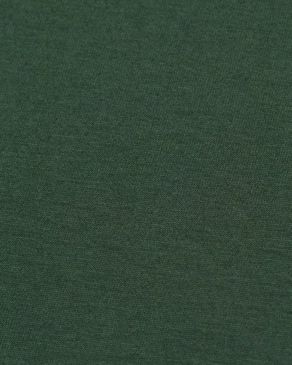Icon Label Pocket  ELYKT00198