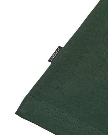 Icon Label Pocket  ELYKT00198