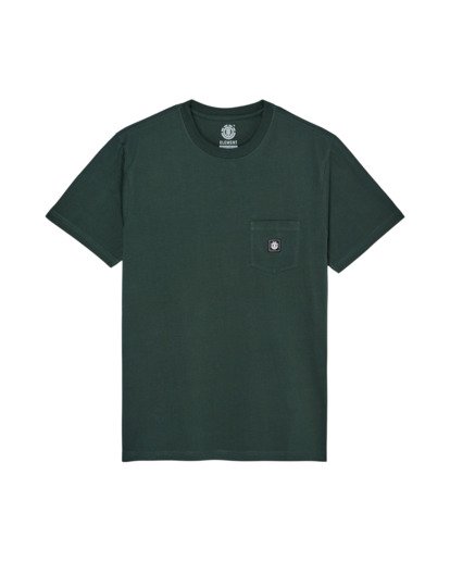 Icon Label Pocket  ELYKT00198