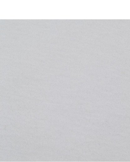 Icon Label Pocket - Short Sleeve T-Shirt for Men  ELYKT00198