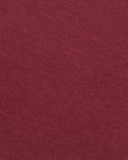 Icon Label Pocket - Short Sleeve T-Shirt for Men  ELYKT00198