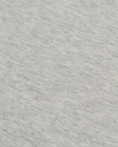 Icon Label Pocket - Short Sleeve T-Shirt for Men  ELYKT00198