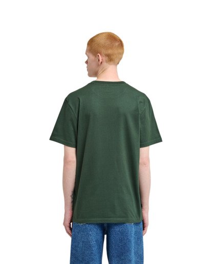 Icon Label Pocket  ELYKT00198