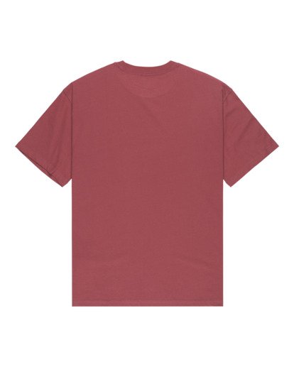 Eaxe  ELYKT00201