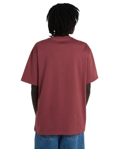 Eaxe  ELYKT00201