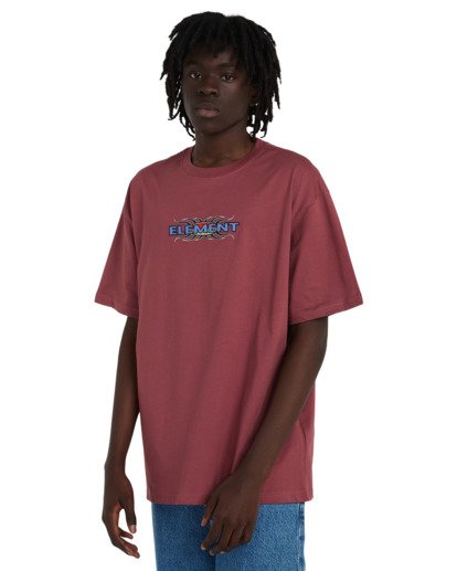 Eaxe  ELYKT00201