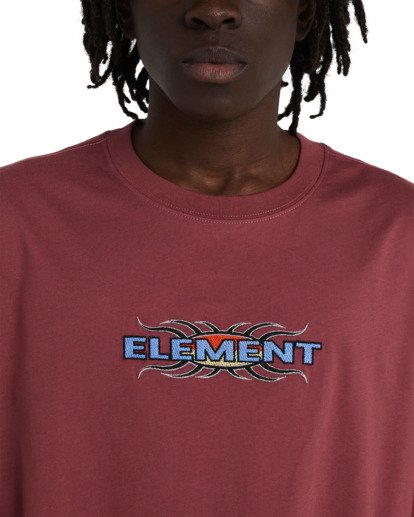 Eaxe  ELYKT00201