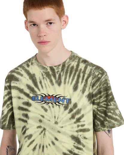Eaxe  ELYKT00201