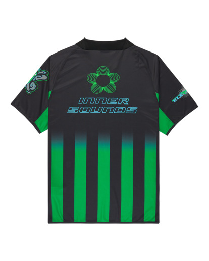 Eaxe Soccer  ELYKT00205