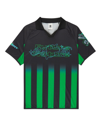 Eaxe Soccer  ELYKT00205