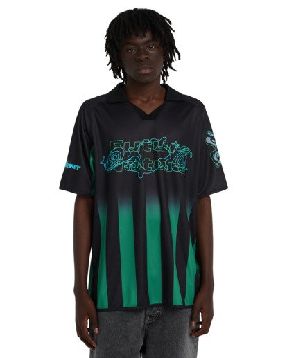 Eaxe Soccer  ELYKT00205