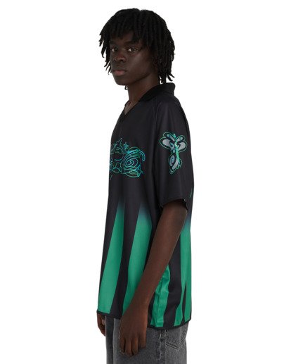 Eaxe Soccer  ELYKT00205