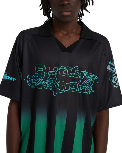Eaxe Soccer  ELYKT00205