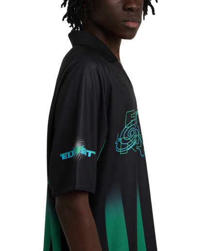 Eaxe Soccer  ELYKT00205