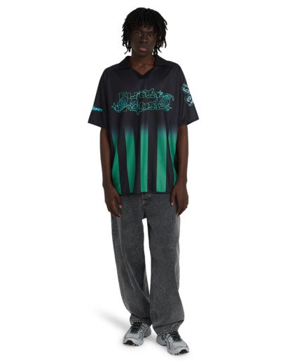 Eaxe Soccer  ELYKT00205