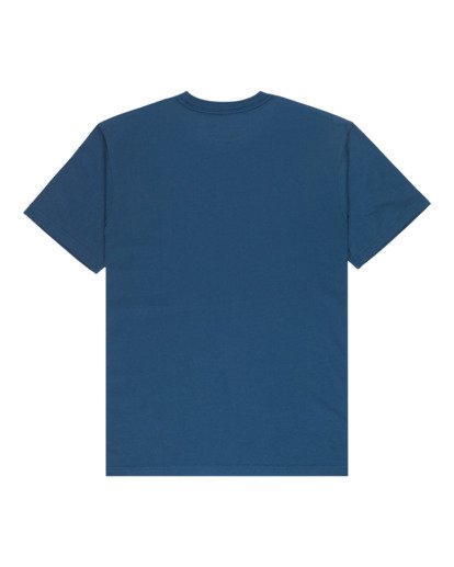 Element Co - Short Sleeve T-Shirt for Men  ELYKT00206