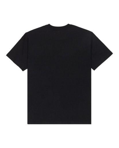 Element Co - Short Sleeve T-Shirt for Men  ELYKT00206