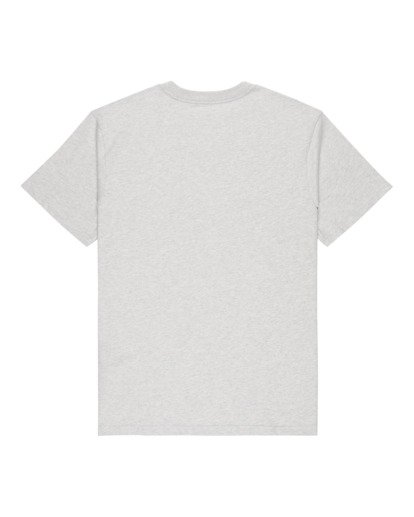 Element Co - Short Sleeve T-Shirt for Men  ELYKT00206