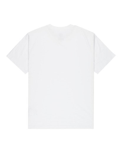 Element Co - Short Sleeve T-Shirt for Men  ELYKT00206