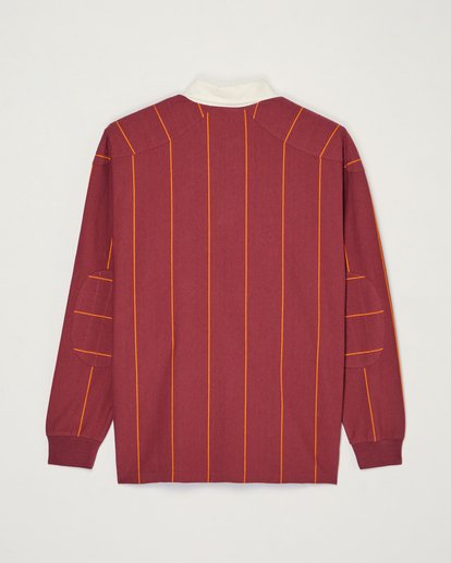 Ivy Polo  ELYKT00213