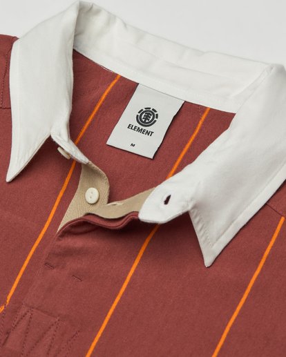 Ivy Polo  ELYKT00213