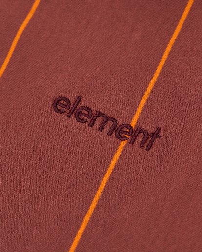 Ivy Polo  ELYKT00213