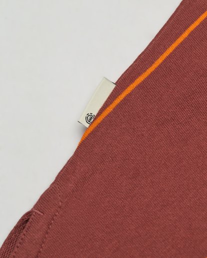 Ivy Polo  ELYKT00213