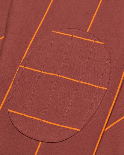Ivy Polo  ELYKT00213