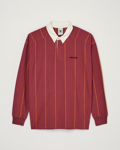 Ivy Polo  ELYKT00213