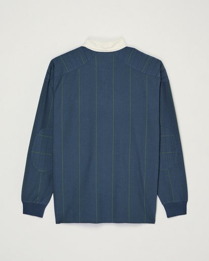 Ivy Polo  ELYKT00213