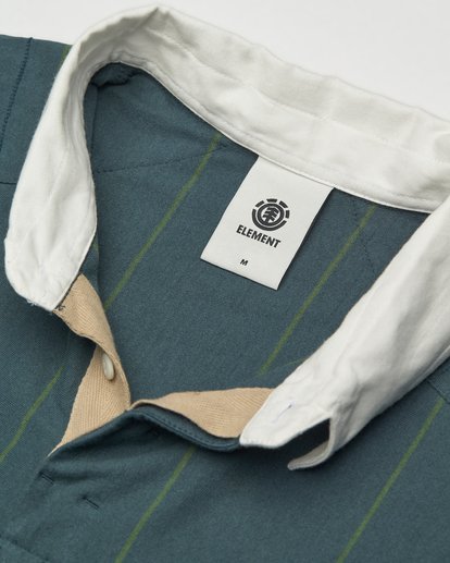 Ivy Polo  ELYKT00213