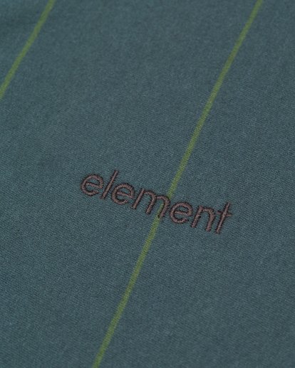 Ivy Polo  ELYKT00213