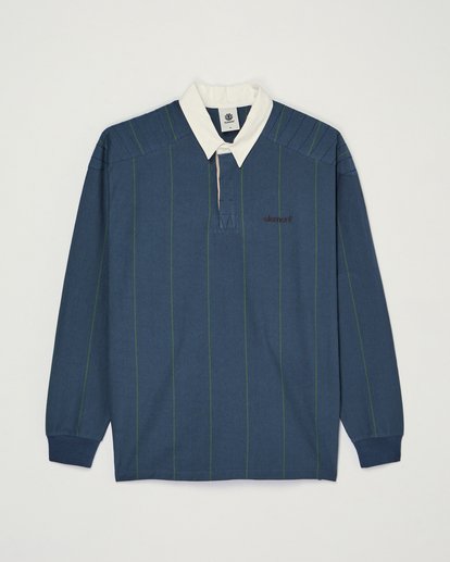 Ivy Polo  ELYKT00213