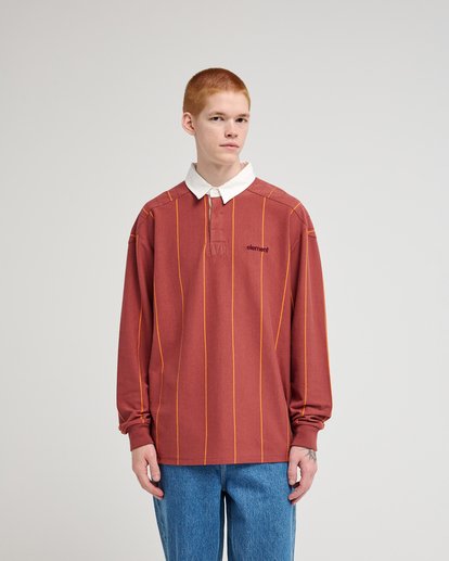 Ivy Polo  ELYKT00213
